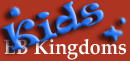 Early British Kingdoms for Kids