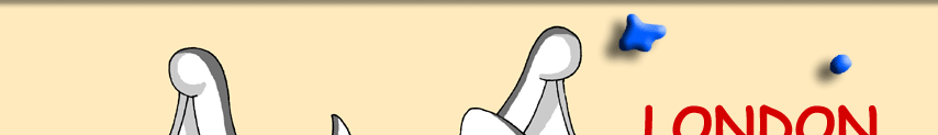 The London Dragon @ London History for Kids - � Nash Ford Publishing