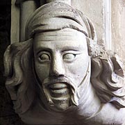 William Montacute, 1st Earl of Salisbury- � Nash Ford Publishing